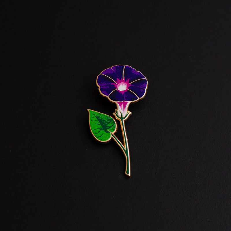 Pin on Birth flowers