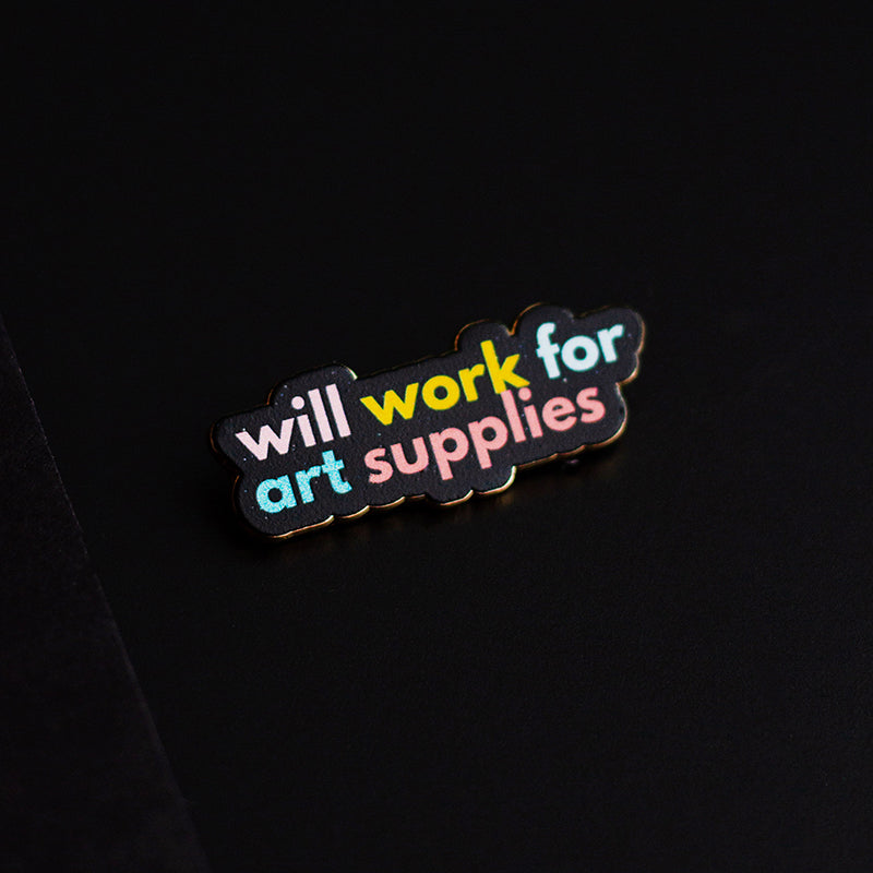 Pin on Art Supplies