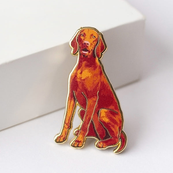 Vizsla store gift items